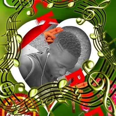 Profile Picture of Nickrado Abel Thaye Shieldboy (@AbelThaye) on Twitter