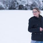 Profile Picture of MarleneJuen (@marlene_juen) on Instagram