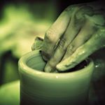 Profile Picture of Joshua Alexander Talbert (@joshtalbert_art) on Instagram
