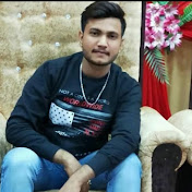 Profile Picture of Manish Bhardwaj (@manishbhardwaj90) on Youtube