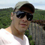 Profile Picture of Felipe Casanova (@felipecasanova29) on Instagram