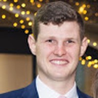 Tyler Lapp - Quora Profile Picture of Tyler Lapp (@tyler-lapp-7) on Quora