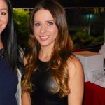 Profile Picture of Corey (@coreyhaagmorton) on Instagram