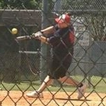 Profile Picture of Simon Guajardo (@simonguajardo) on Instagram