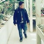 Profile Picture of Deebesh Lama (@deebeshlama) on Instagram