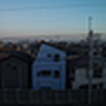 Profile Picture of Bianca Pineda (@bianca san) on Flickr