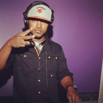 Profile Picture of Jay 2live Wingfield (@Jtwezy) on Twitter