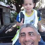 Profile Picture of Cláudio Celestino (@claudio_2974) on Instagram