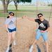 Profile Picture of Isabel Olvera (Isa Olvera) (@isabel.olvera.50) on Facebook