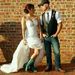 Profile Picture of Paige Land (@paige_wilkins06) on Pinterest