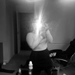 Profile Picture of Amelia Andrews (@amelia_andrews_makeup) on Instagram