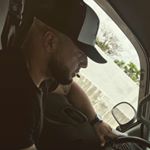 Profile Picture of Chris Ramos (@3lfigaro) on Instagram