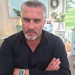 Profile Picture of Thomas dubois (@dubo.is4) on Instagram