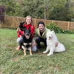 Profile Picture of Kevin Mineroff (@kmineroff95) on Instagram