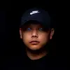 Profile Picture of Brandon Mars (@brandonmars) on Tiktok