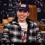 Profile Picture of Pete Davidson (@petedavidson95) on Instagram