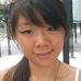 Profile Picture of Ailin Zhang (@ailin.zhang.507) on Facebook