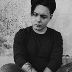 Profile Picture of DARIUS JAKUBAUSKAS (@darius_jakubauskas) on Instagram