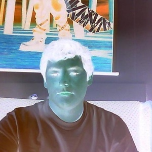 Profile Picture of Josh Crandell (@240501130) on Myspace