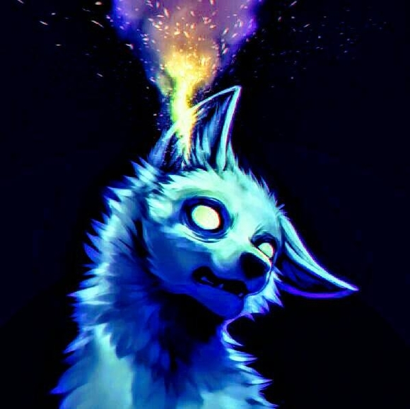 Profile Picture of Ladell Smith (@ladell770) on Poshmark