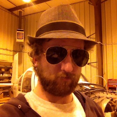 Profile Picture of Caleb Lang (@Caleblang) on Twitter