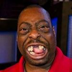 Profile Picture of Armando (@jimmynationtv_yt) on Instagram