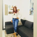 Profile Picture of Adrianny Toribio (@adriannytoribio) on Instagram