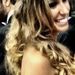 Profile Picture of Kim Lopes (@kimmlopes) on Pinterest