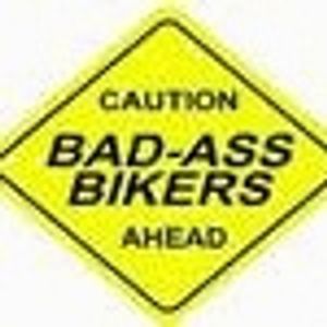 Profile Picture of Anthony Tarallo (@poltnt) on Myspace