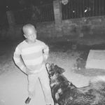 Profile Picture of Thelma mulenga (@thelma_mulenga_chewe) on Instagram