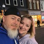 Profile Picture of Denise J Cissell (@purpleapple87) on Instagram