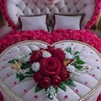 Profile Picture of Estar Christopher (@estar.christopher.2025) on Facebook