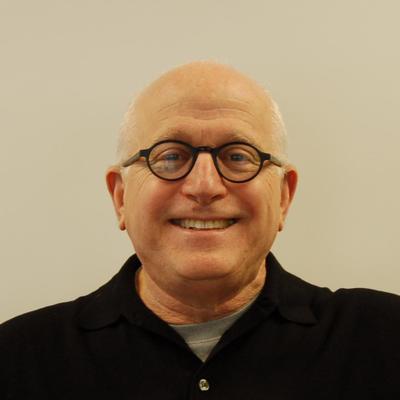 Profile Picture of John Isenberg (@jdisenberg) on Twitter