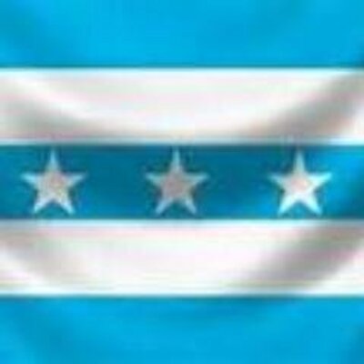 Profile Picture of Marc Tobar Mena (@MarcTobarMena) on Twitter