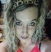 Profile Picture of Amber Mulkey Schiefer (@Amber-Mulkey-Schiefer) on Facebook