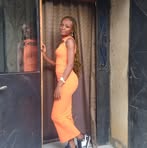 Profile Picture of Kevina Lavania (@Kevina-Lavania) on Facebook