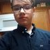 Profile Picture of Gerald Christianson (@gerald.christianson.96) on Facebook