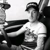 Profile Picture of Jose Recio (@@joserecio6) on Tiktok