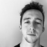 Profile Picture of Steven Rizzo (@stevenrizzo19) on Instagram