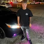 Profile Picture of Blake Juneau (@blake.juneau.3) on Facebook