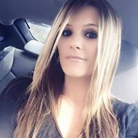 Profile Picture of Alisha Norris (@alisha-norris-3) on Quora