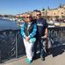 Profile Picture of Keith Kandy Elbert (@keith.elbert.1) on Facebook