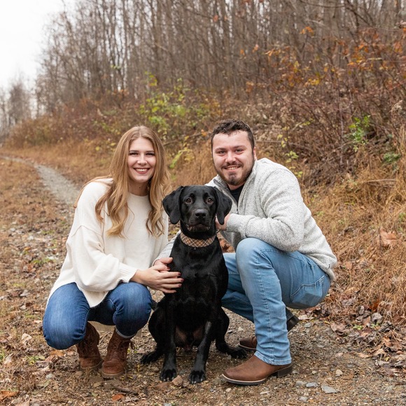 Tiffany Hitzler - Poshmark Profile Picture of Tiffany Hitzler (@tah5500) on Poshmark