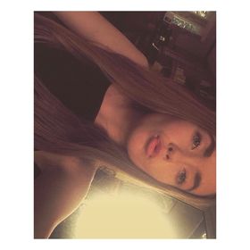 Profile Picture of Cameron Ladouceur (@cameron5902) on Pinterest