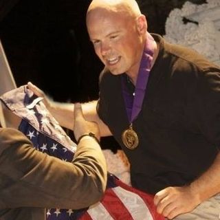 Travis Tomasie - Instagram Profile Picture of Travis Tomasie (@travistomasie) on Instagram