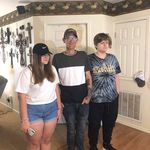 Profile Picture of Joshua Marcantel (@marcanteljoshua) on Instagram