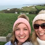 Profile Picture of Joanne Yeates (@joanneyeates2018) on Instagram