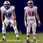 Profile Picture of Chase Monroe (@Chasemonroe58) on Youtube