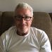 Profile Picture of Mike Willingham (@mike.willingham.104) on Facebook