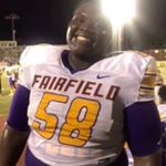 Profile Picture of Solomon Scott-Williams (@bigblakk_58) on Instagram